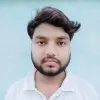 Wasid Khan