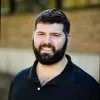 Grant McIntyre