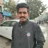 Sonu Mehra