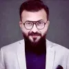 Taha Farooqui