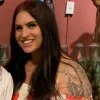 diane romolini