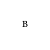 Badriah