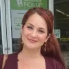 Melanie Patterson