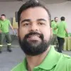 Matheus Paim