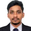 Sajoob Dhendapani