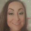 Denise Cramer Groves