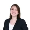 Leah Regorgo