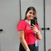 Soumya Suvashree Pattnayak