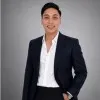 Aziz Maulana
