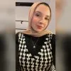 Salma Abo Elhassan