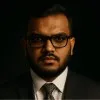 Charith Peiris