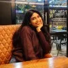 Sakshi Uikey