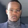 Lloyd Poteau