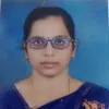 Kavi Priya