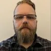 Bryan Livengood