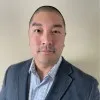 Angier Hsu