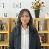 Sonia Fricilia Sabrine Simanjuntak