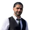 Emrah Dogan