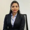 Chithra