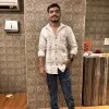 Himanshu