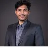 Pradip Bhatt