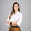 Florencia Hansen Klappenbach