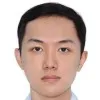 Anh Pham