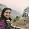 Chhavi Goyal