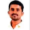 Sudhakar Yarrappagari