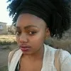 Blessings Nompumelelo