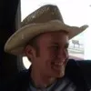 Tyler Derheim