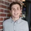 Conner Wilkinson
