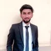 Shitij Suvarna