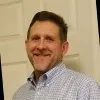 Thomas Whelan