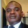 Christian Chenwi