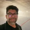 Ricardo Figueira