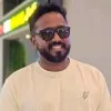 NITHIN BABU