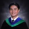 Sebastian Joel Tan