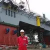 Zhixin Qian