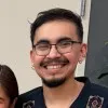 Enrique Quinonez