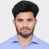 Sai Pavan