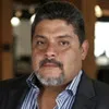 Alex Bastidas