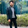 Anuj Kanojia