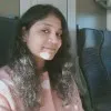 Sneha Panpaliya