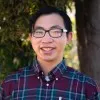 Joe Guan