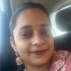 Harjit kaur Sekhon