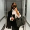 Hamna Khan