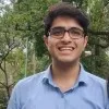 Sridip Mukherjee