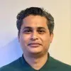 Swapnil Gaur