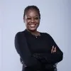 Winifred Eloh
